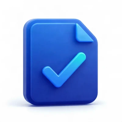 Facturial